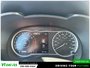 2024 Nissan Versa SR-11