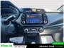2024 Nissan Versa SR-12