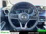 2024 Nissan Versa SR-10