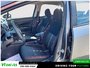 2024 Nissan Versa SR-7