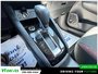 2024 Nissan Versa SR-13