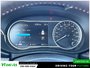 2024 Nissan Versa SR-11
