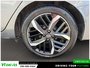 2024 Nissan Versa SR-6