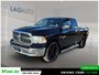 2019 Ram 1500 Classic SLT-0