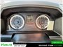 2019 Ram 1500 Classic SLT-11