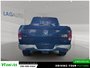 2019 Ram 1500 Classic SLT-2