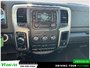 2019 Ram 1500 Classic SLT-12
