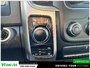 2019 Ram 1500 Classic SLT-13