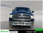 2019 Ram 1500 Classic SLT-1