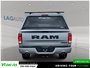 2020 Ram 1500 Classic Express-2