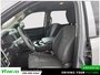 2020 Ram 1500 Classic Express-7