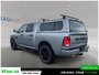 2020 Ram 1500 Classic Express-3