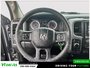 2020 Ram 1500 Classic Express-10