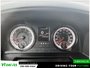 2020 Ram 1500 Classic Express-11