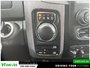 2020 Ram 1500 Classic Express-13