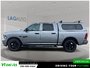 2020 Ram 1500 Classic Express-4