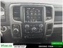 2020 Ram 1500 Classic Express-12