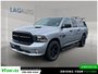 2020 Ram 1500 Classic Express-0