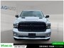 2020 Ram 1500 Classic Express-1