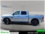 2021 Ram 1500 Classic Express-4