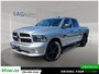 2021 Ram 1500 Classic Express-0