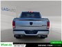 2021 Ram 1500 Classic Express-2