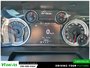 2021 Ram 1500 Classic Express-11