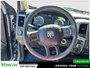 2021 Ram 1500 Classic Express-10