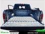 2021 Ram 1500 Classic Express-14