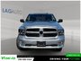 2021 Ram 1500 Classic Express-1