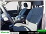2021 Ram 1500 Classic Express-7