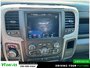 2021 Ram 1500 Classic Express-12