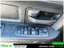 2021 Ram 1500 Classic Express-9