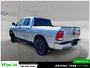2021 Ram 1500 Classic Express-3