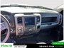 2021 Ram 1500 Classic Express-8