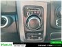 2021 Ram 1500 Classic Express-13