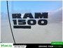 2021 Ram 1500 Classic Express-5