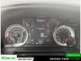 2021 Ram 1500 Classic Express-11