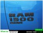 2021 Ram 1500 Classic Express-5