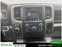 2021 Ram 1500 Classic Express-12