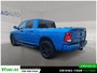 2021 Ram 1500 Classic Express-3