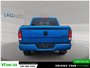 2021 Ram 1500 Classic Express-2