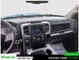 2021 Ram 1500 Classic Express-8