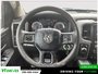 2021 Ram 1500 Classic Express-10