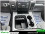 2021 Ram 1500 Classic Express-13