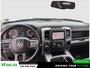 2022 Ram 1500 Classic Express-8