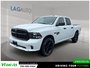 2022 Ram 1500 Classic Express-0