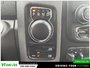 2022 Ram 1500 Classic Express-13