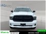 2022 Ram 1500 Classic Express-1