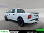 2022 Ram 1500 Classic Express-3
